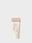 HUMDAKIN 01 Bodylotion 30 ml. Hår- og kroppspleie 00 Nøytral/Ingen farge