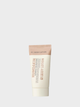 HUMDAKIN 01 Bodylotion 30 ml. Hår- og kroppspleie 00 Nøytral/Ingen farge