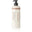 HUMDAKIN 01 Body Lotion 500 ml. - Chamomile & Sea Buckthorn Hair and Body care 00 Neutral/No color