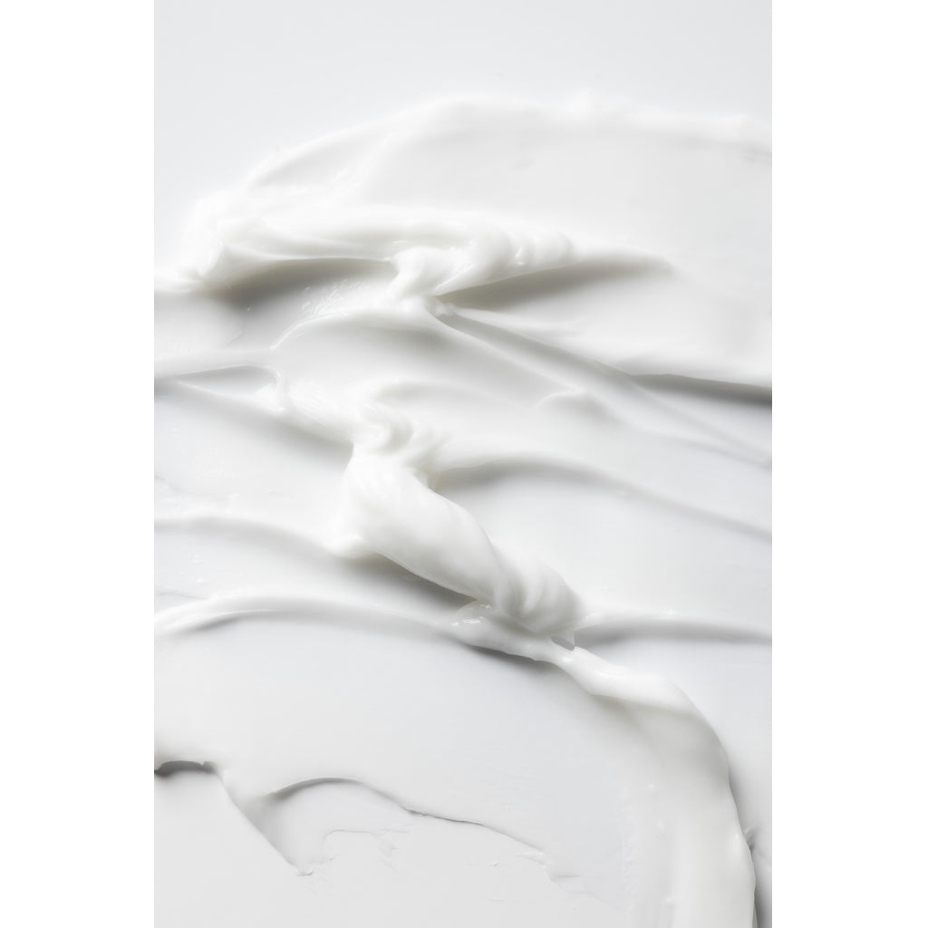 HUMDAKIN 01 Body Lotion 500 ml. - Chamomile & Sea Buckthorn Hair and Body care 00 Neutral/No color