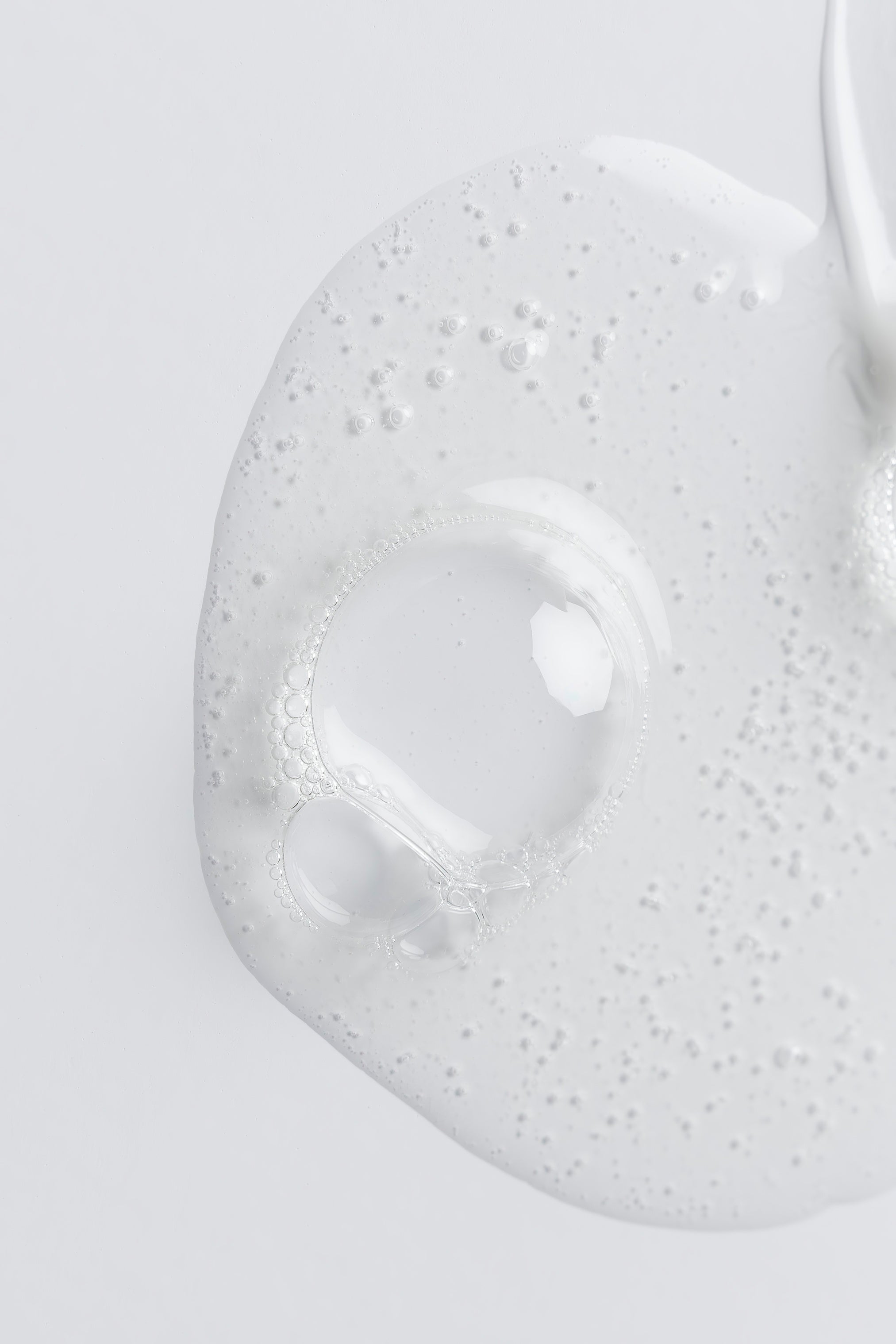 HUMDAKIN 01 Dusjsåpe 30 ml. Hår- og kroppspleie 00 Nøytral/Ingen farge