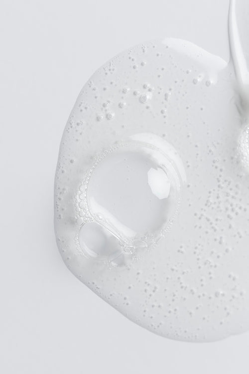 HUMDAKIN 01 Dusjsåpe 30 ml. Hår- og kroppspleie 00 Nøytral/Ingen farge