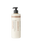 HUMDAKIN 01 Conditioner - Chamomile & Sea Buckthorn Hair and Body Care