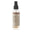 HUMDAKIN 01 Face and Body Mist Fragrance 00 Neutral/No color