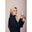 HUMDAKIN 01 Face and Body Mist Fragrance 00 Neutral/No color