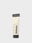 HUMDAKIN 01 Hand Lotion 75 ml. Hand care 00 Neutral/No color