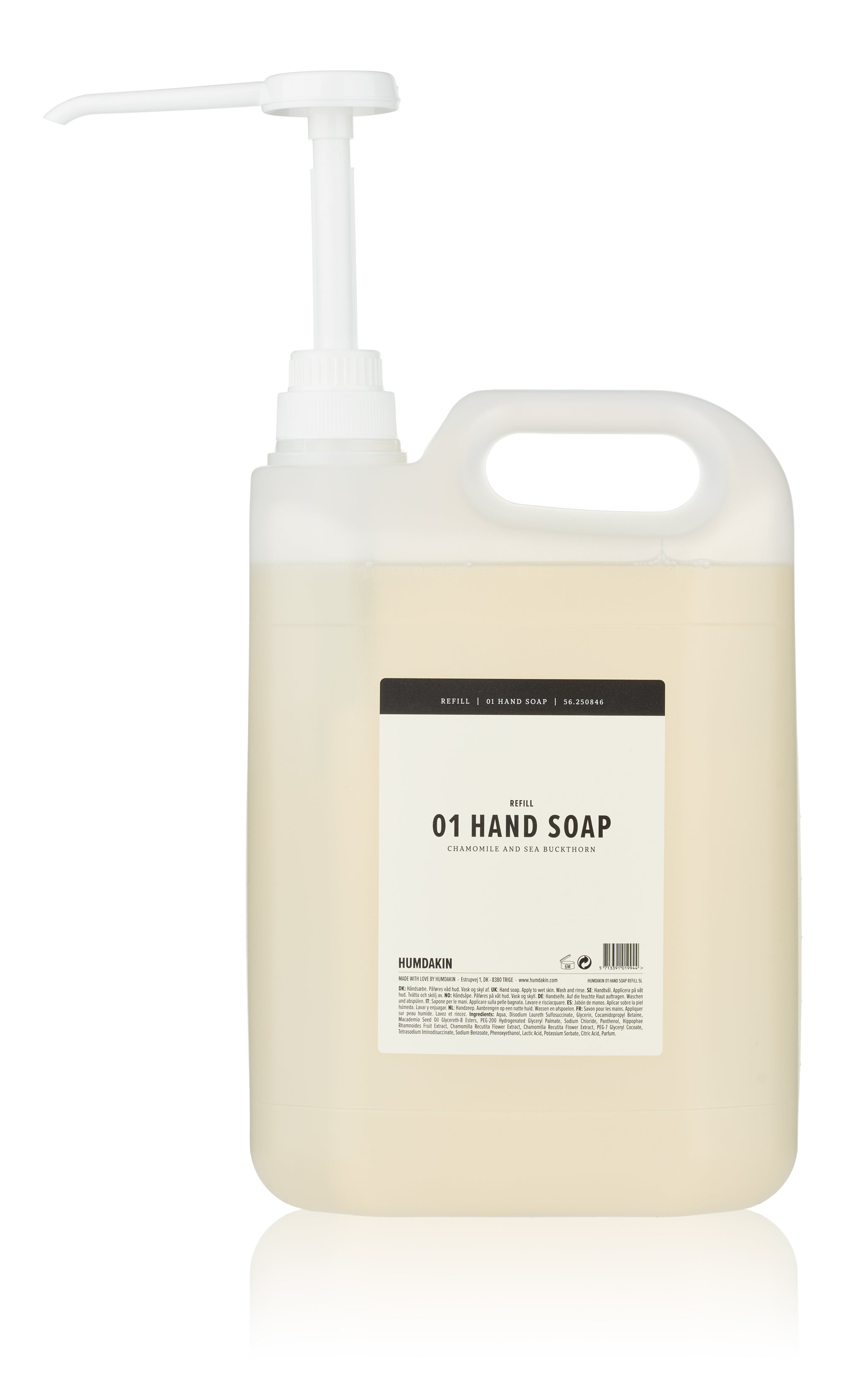 1 liter hand soap hot sale