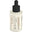 HUMDAKIN 01 Hydrating Peptide Face Serum | 3% Niacinamide | Sodium Hyaluroate Hair and Body Care 00 Neutral/No color