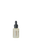 HUMDAKIN 01 Hydrating Peptide Face Serum | 3% Niacinamide | Sodium Hyaluroate Hair and Body Care