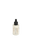 HUMDAKIN 01 Hydrating Peptide Face Serum | 3% Niacinamide | Sodium Hyaluroate Hair and Body Care