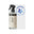 HUMDAKIN 01 Room Spray 2-in-1 - Salvia & Sea Buckthorn Fragrance 00 Neutral/No color