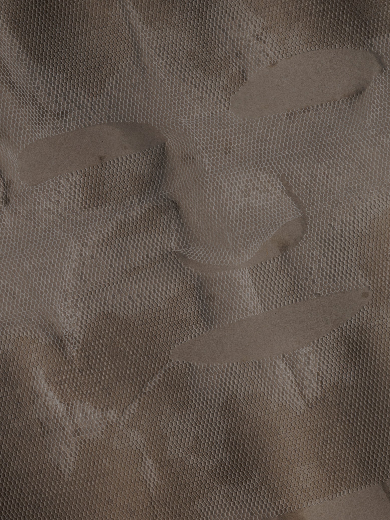 HUMDAKIN 01 Sheet mask Hair and Body care 00 Neutral/No color