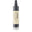 HUMDAKIN 01 Skospray 2-i-1 Duft 00 Nøytral/Ingen farge