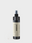 HUMDAKIN 01 Shoe Spray 2-in-1 Fragrance 00 Neutral/No color