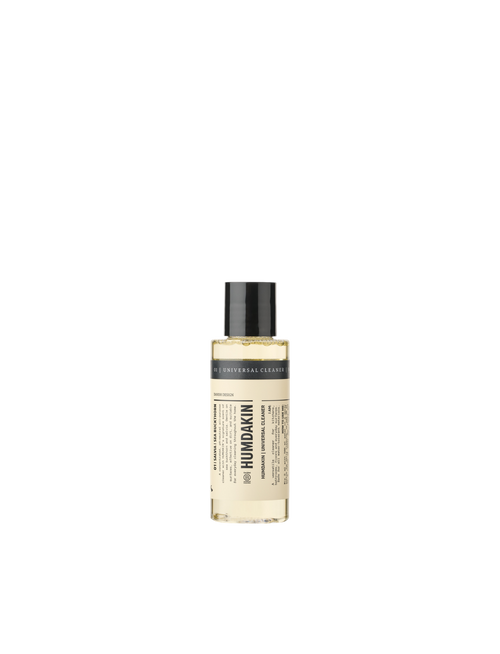 HUMDAKIN 01 Universal Cleaner - Salvia & Sea Buckthorn 100 ml Universal Cleaner