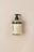 HUMDAKIN 03 Hand Soap - Peony & Cranberry - 2. Sortering Hand Care 00 Neutral/No color
