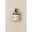 HUMDAKIN 05 Hand Soap Rhubarb & Birch - 2. sortering Hand Care 00 Neutral/No color