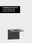 HUMDAKIN 2. sortering - Bottle Hanger 300ml. single - black Diverse 115 Black
