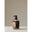 HUMDAKIN Christmas Hand Soap Hand care 250 Clean Christmas
