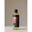 HUMDAKIN Christmas Universal Cleaner Cleaning 250 Clean Christmas