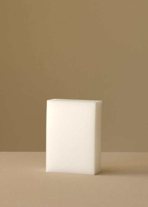 HUMDAKIN Cleaning Sponge Cleaning 00 Neutral/No color