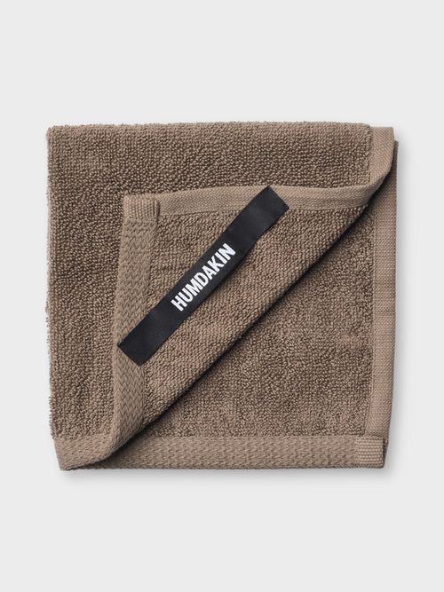 HUMDAKIN Cotton-terry Weave-knit Cloth | Organic Cotton Organic Textiles 151 Waldorf