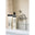 HUMDAKIN Hundepleiespray Duft 00 Nøytral/Ingen farge