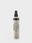HUMDAKIN Dog Leave in Conditioning Spray Fragrance 00 Neutral/No color