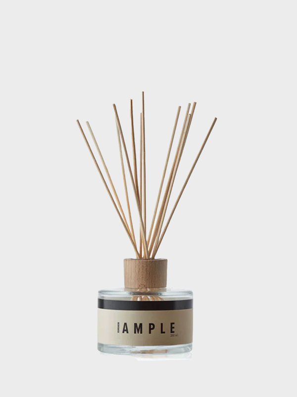 HUMDAKIN Fragrance sticks Ample - 250 ml Fragrance 00 Neutral/No color