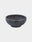 HUMDAKIN Genova - Terrazzo Bowl Terrazzo 115 Black