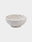 HUMDAKIN Genova - Terrazzo Bowl Terrazzo 138 Red/Beige