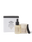 HUMDAKIN Gift Box - 01 Face Ritual - Chamomille & Sea Buckthorn Hair and Body Care