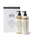 HUMDAKIN Gift Box - 01 Hair Care - Chamomille & Sea Buckthorn Hair and Body Care