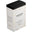 HUMDAKIN Gift Box | Clean Kitchen | Dish soap | Hand soap Cleaning 00 Neutral/No color