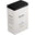 HUMDAKIN Gift Box | Handcare kit | 05 Rhubarb & Birch Hand Care 00 Neutral/No color