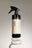 HUMDAKIN Glass Cleaner Cleaning 00 Neutral/No color