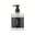 HUMDAKIN Hand Cleaning Gel 500 ml. Hand Care