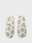 HUMDAKIN Hotel Slippers Accessories 149 Evergreen