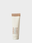 HUMDAKIN Intimate wash Hair and Body Care 00 Neutral/No color