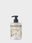HUMDAKIN Kids Lotion - Honey & Mint Hand Care 00 Neutral/No color
