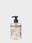 HUMDAKIN Kids Soap and Shower Hand Care 103 Fairytale