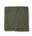 HUMDAKIN Knitted Dishcloth Organic Textiles 149 Evergreen