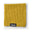 HUMDAKIN Knitted Dishcloth Organic Textiles 253 Olive Oil