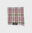 HUMDAKIN Knitted Dishcloth Organic textiles 244 Winter Whisper