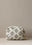 HUMDAKIN Monogram Toiletry Bag Accessories 149 Evergreen
