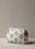HUMDAKIN Monogram Toiletry Bag Accessories 149 Evergreen