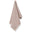 HUMDAKIN Nodes of Hygge Organic Textiles 00 Neutral/No color