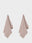 HUMDAKIN Nodes of Hygge Organic textiles 00 Neutral/No color