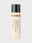 HUMDAKIN Nourishing Everyday Body Oil Elixir Hair and Body Care