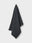 HUMDAKIN Organic Tea Towel - 2 pack Organic Textiles 251 Asphalt